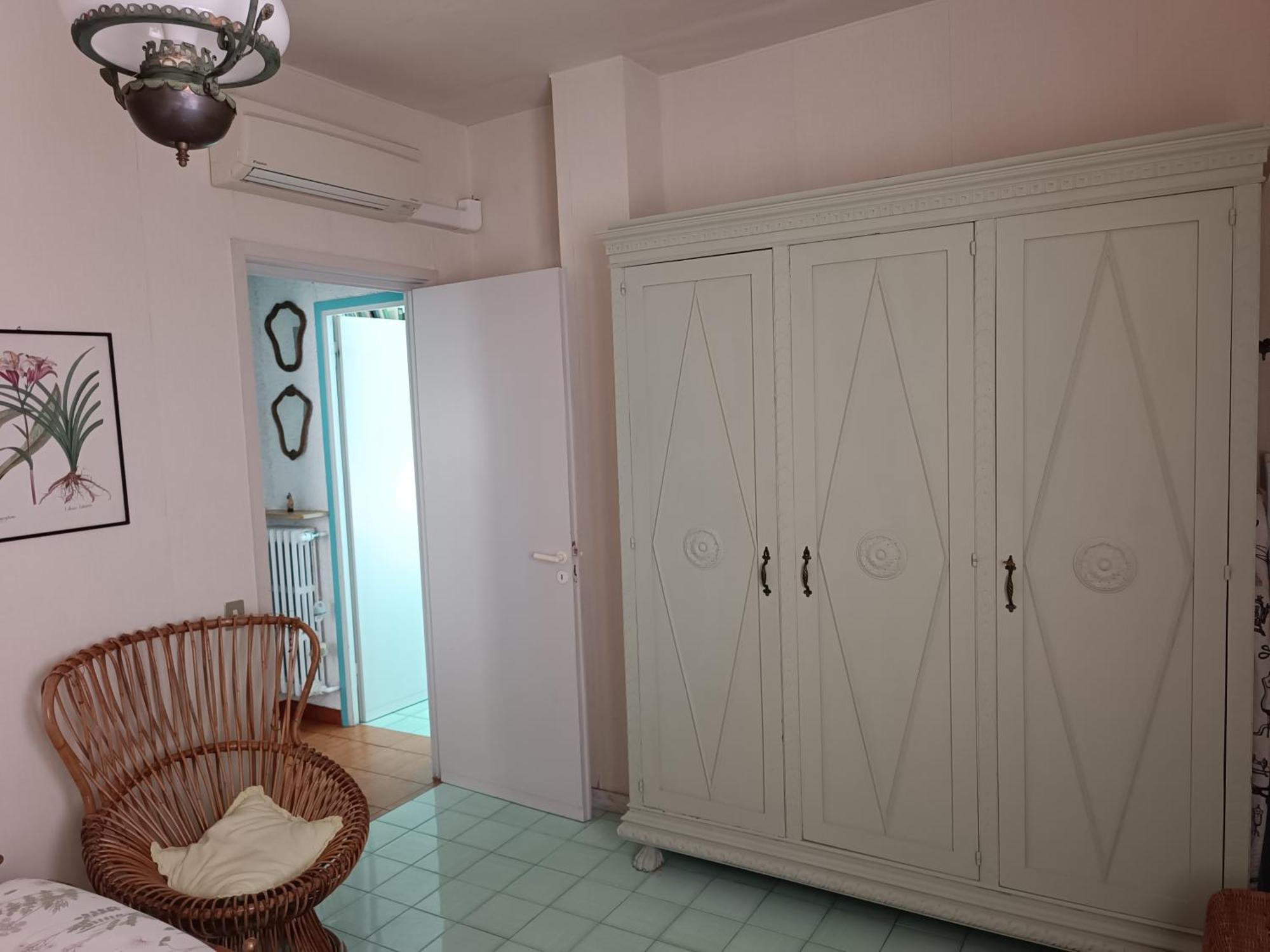 Casa Monteprato Zoagli Εξωτερικό φωτογραφία